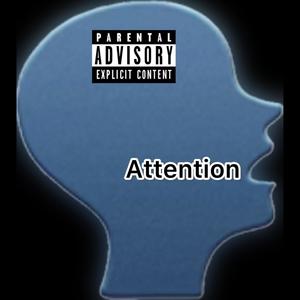 Attention (Explicit)