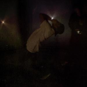 so done! (feat. YungNudyC & OBK) (Explicit)