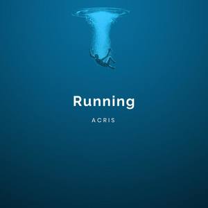 Running