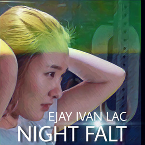 Night Falt