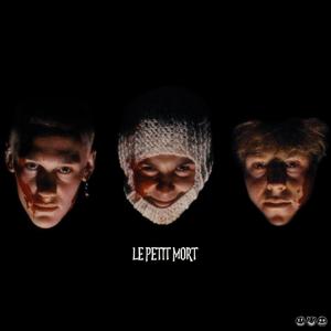 le petit mort (Explicit)