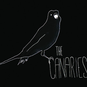 The Canaries