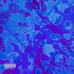 RBE: The Mantra (feat. VenomTheViixen) (Explicit)