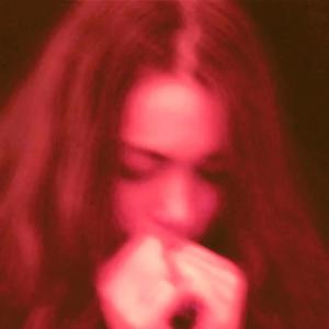 don't leave (Explicit)