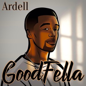 Desperado(feat. Valentina Iela) (Explicit)