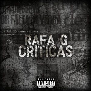 Criticas (Explicit)