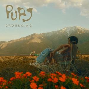 Grounding