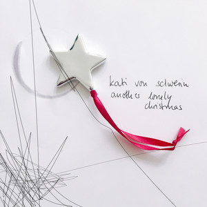 Another Lonely Christmas