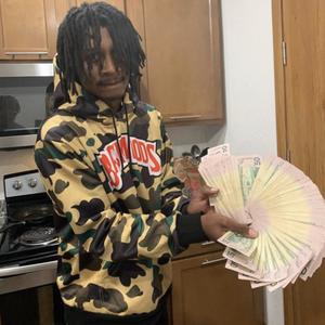 bandamont mixx (feat. AK Bandamont) (Explicit)