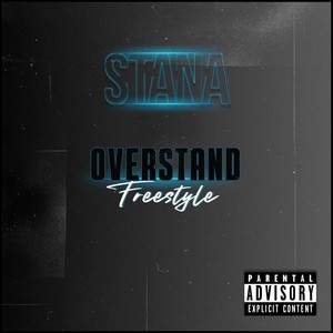 Starboard - Stana Overstand Freestyle (Explicit)