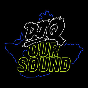 Our Sound