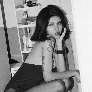 听说你长得帅就能找到女朋友DJ-highroom