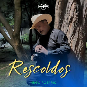 Rescoldos