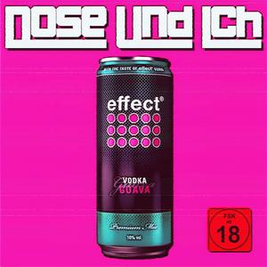 Gefährlich Verrückt Amarsch (feat. Mendeez) (Explicit)
