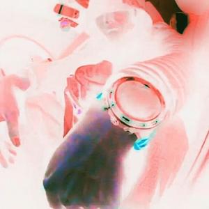 Endemoniao (feat. PIEROMAFIA)