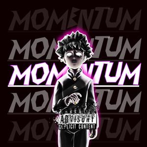 Momentum (Explicit)