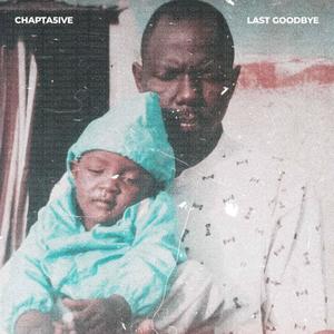 Last Goodbye(feat. Efue)