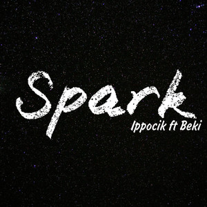 Spark