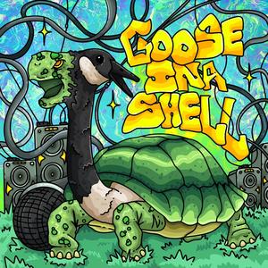 GooseInaShell (Explicit)