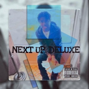 The bloCc (Explicit)