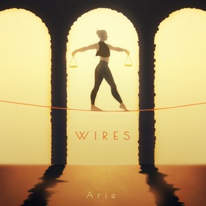 Wires