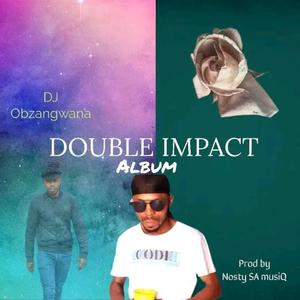 Double Impact