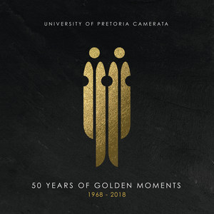 50 Years of Golden Memories