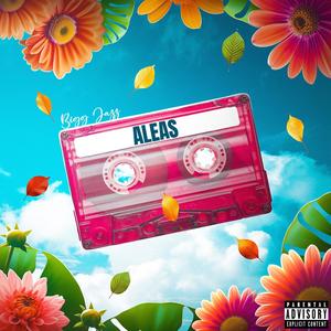 Aleas (Explicit)