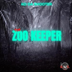 The Zookeeper (Explicit)