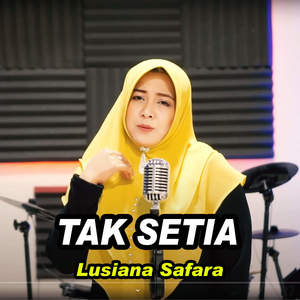 Tak Setia