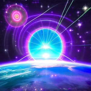 R.I.S.E University (Explicit)