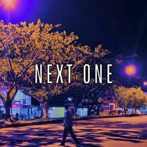Next One
