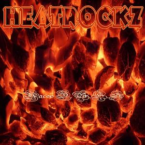 Heatrockz