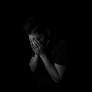 Dime Que Hacer(feat. Stydel)