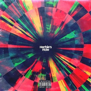 The Chase(feat. D.O.V & SWANN) (Explicit)