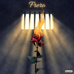 FRERO (Explicit)