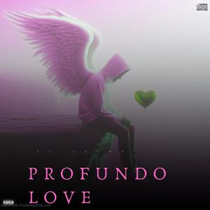 profundo love