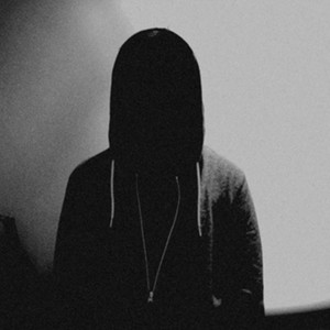 Ich weiß nur eins (WieselRemix|Explicit)