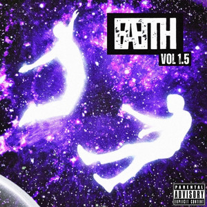 EAETH Vol. 1.5 (Deluxe) [Explicit]