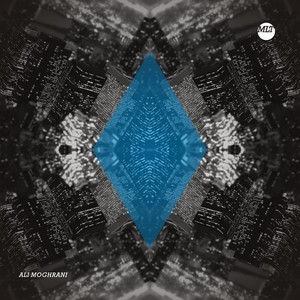 Get Monet (Original Mix)