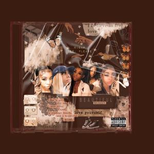 Brown Skin Woman(feat. Drummer Beezy) (Explicit)