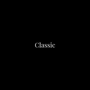 Classic (Explicit)