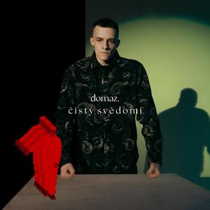 Čistý svědomí (Explicit)