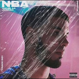 NBA (Explicit)