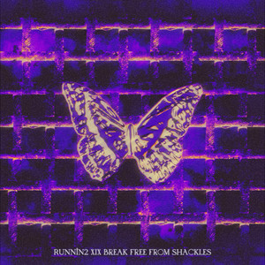 破茧(prod.by XVIBE/Phantom)