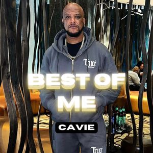 The Best Of Me (Explicit)