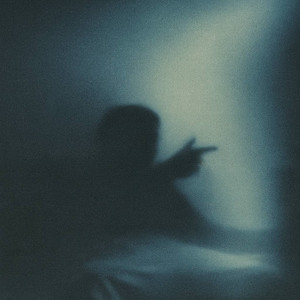 amanecí en un hotel (Explicit)