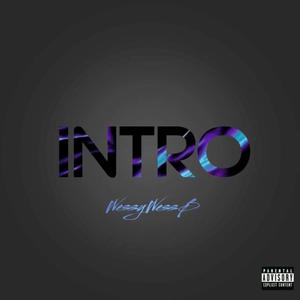 Intro (Explicit)