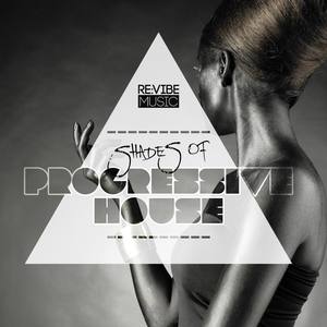 Café Prague (Greg Silver & Chico Chiquita Remix)