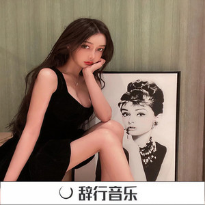 最新版本 (梦幻版)